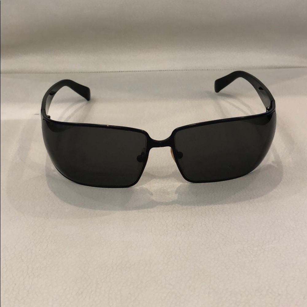 Prada Men’s sunglasses